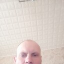 ���������� �����, ���� ������� �������, 39 ���, ������������ ��� ������