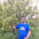 ���������� ������, ���� ������� Adxam, 43 ����, ������������ ��� ������, ����� � ���������