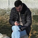 ���������� �����-���������, ���� ������� �������, 29 ���, ������������ ��� ������, ����� � ���������