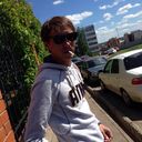 ���������� ���������� �����, ���� ������� �����, 38 ���, ������������ ��� ������