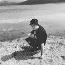 ���������� ������, ���� ������� �����, 31 ���, ������������ ��� ������, ����� � ���������, c�������� ���������