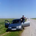 ���������� ������, ���� ������� Vladimir, 28 ���, ������������ ��� ������, ����� � ���������