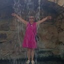 ���������� ���������, ���� ������� Larisa, 58 ���, ������������ ��� ����� � ���������, c�������� ���������