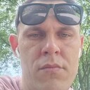  ,   Alexander, 36 ,   ,   