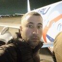 ���������� ������������, ���� ������� �����, 34 ����, ������������ ��� ������, ����� � ���������