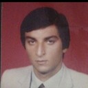 ���������� ������, ���� ������� �������, 50 ���, ������������ ��� ������, ����� � ���������, c�������� ���������, ���������