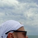  ,   Alexey, 38 ,   ,   