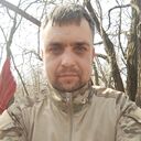 ���������� ������, ���� ������� ��������, 35 ���, ������������ ��� ������, ����� � ���������