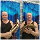  ,   Misha, 46 ,     , c 
