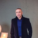  ,   , 45 ,   