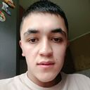 ���������� ��������, ���� ������� ���, 28 ���, ������������ ��� ������, ����� � ���������