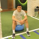 ���������� �������, ���� ����� Jasur, 24 ����, ������������ ��� ������, ����� � ���������