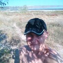 ���������� ������, ���� ������� ˸��, 34 ����, ������������ ��� ������, ����� � ���������