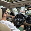  ,   Yuss, 28 ,   ,   , c 