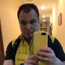  ,   Zhutik, 38 ,   ,   , c 