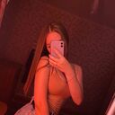 ���������� ������, ���� ������� ������, 24 ����, ������������ ��� ������, ����� � ���������