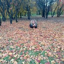 ���������� �������, ���� ������� Valeria, 31 ���, ������������ ��� ����� � ���������, c�������� ���������