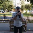 ���������� ��������, ���� ������� �����, 45 ���, ������������ ��� ������, ����� � ���������