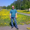   ,   , 57 ,     , c 