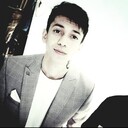 ���������� �������, ���� ������� Osskar, 29 ���, ������������ ��� ������, ����� � ���������, c�������� ���������