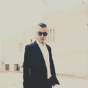 Algiers,   Rafik, 32 ,   ,   , c 