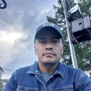  ,   Giyosiddin, 33 ,   ,   