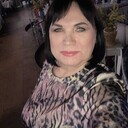 ���������� ������, ���� ������� ������, 55 ���, ������������ ��� ������, ����� � ���������, c�������� ���������