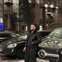 ���������� ������, ���� ������� Cavka, 27 ���, ������������ ��� ������, ����� � ���������