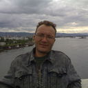 ���������� ��������, ���� ������� ���, 45 ���, ������������ ��� ������