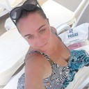 ���������� ������, ���� ������� ������, 46 ���, ������������ ��� ������, ����� � ���������, c�������� ���������