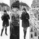 ���������� ����, ���� ������� �������, 58 ���, ������������ ��� ����� � ���������, c�������� ���������