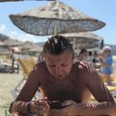 ���������� �����������, ���� ������� �������, 35 ���, ������������ ��� ������, ����� � ���������, c�������� ���������