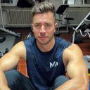 ���������� Dili, ���� ������� Thomas, 41 ���, ������������ ��� ������, ����� � ���������