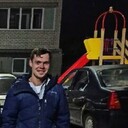 ���������� ��������, ���� ������� �����, 31 ���, ������������ 