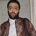 ���������� �����-���������, ���� ������� �����, 32 ����, ������������ ��� ������, ����� � ���������, c�������� ���������