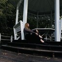 ���������� ����, ���� ������� ����, 36 ���, ������������ ��� c�������� ���������