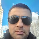 ���������� ������, ���� ������� �����, 44 ����, ������������ ��� ������, ����� � ���������