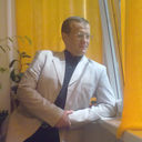  ,   , 46 ,   ,   , c , 