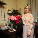 ���������� ������������, ���� ������� �����, 32 ����, ������������ ��� ������, ����� � ���������, c�������� ���������