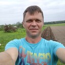 ���������� �����������, ���� ������� ����, 51 ���, ������������ ��� ������, ����� � ���������, c�������� ���������, ���������