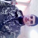 ���������� �������, ���� ������� Rahman, 36 ���, ������������ ��� ������, ����� � ���������