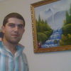  ,   Gurgen, 36 ,   