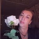 ���������� ��������, ���� ������� �������, 50 ���, ������������ ��� c�������� ���������