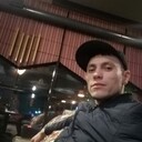 ���������� �������, ���� ������� �����, 37 ���, ������������ ��� ������, ����� � ���������, c�������� ���������