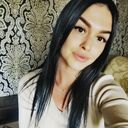  ,   , 29 ,   c 