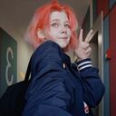 ���������� �����-���������, ���� ������� ���, 26 ���, ������������ ��� ������, ����� � ���������, ���������