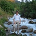 ���������� ������, ���� ������� ������, 40 ���, ������������ ��� ������, ����� � ���������, c�������� ���������, ���������