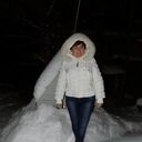  -,   , 55 ,   ,   , c , 