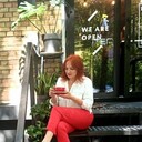  ,   Nela, 45 ,   ,   
