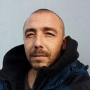 ���������� ������, ���� ������� ����, 43 ����, ������������ ��� c�������� ���������